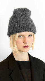 Piper Beanie