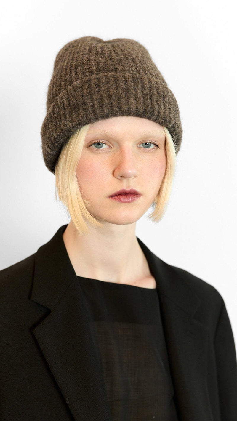 Piper Beanie