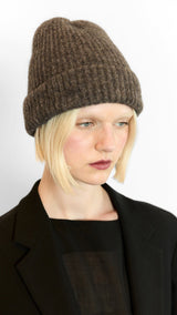Piper Beanie