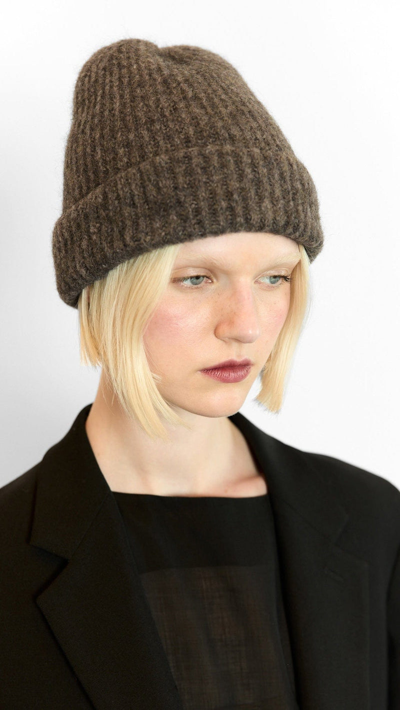 Piper Beanie