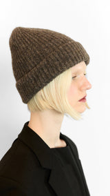 Piper Beanie