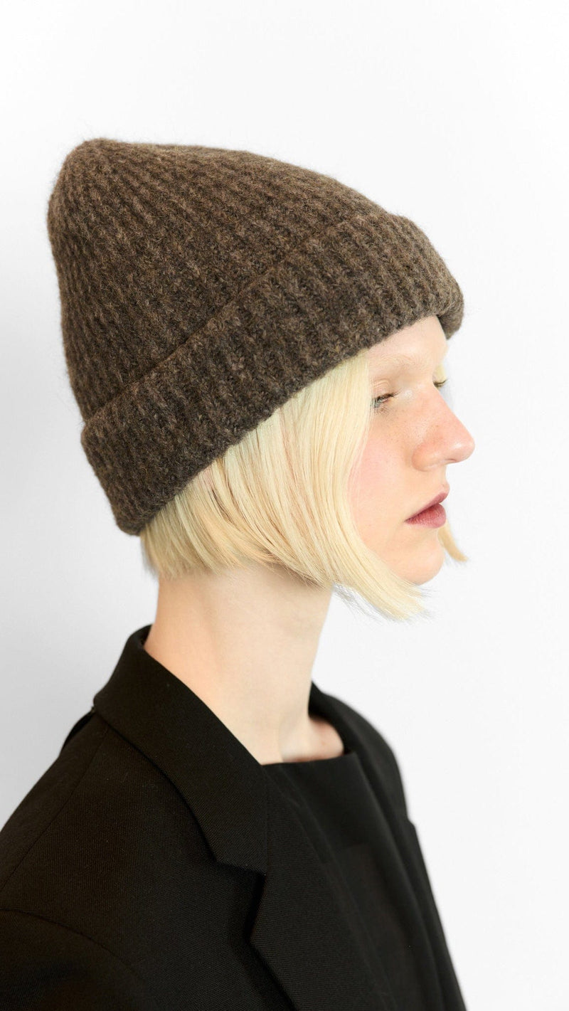 Piper Beanie