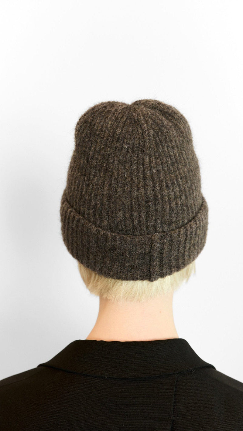 Piper Beanie
