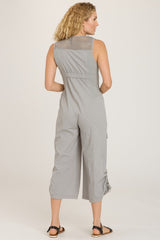 Kimeo Jumpsuit