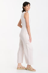 Devereaux Jumpsuit