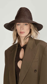 Colette Hat