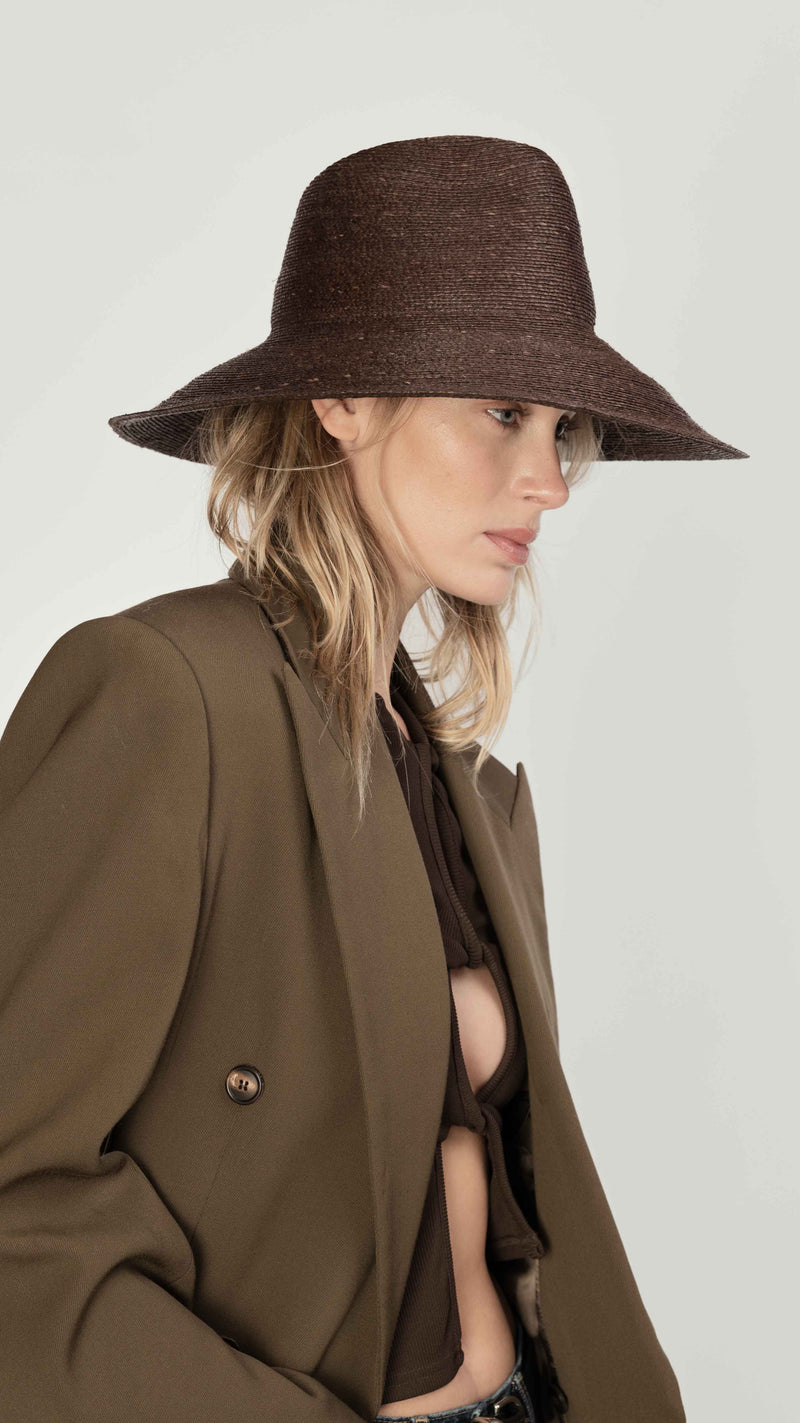Colette Hat