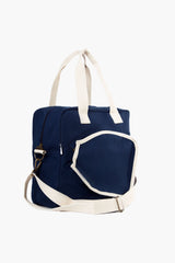 Navy Pickleball Bag