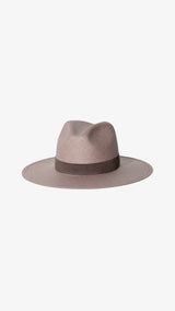 Marcell Hat