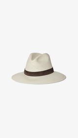 Marcell Hat