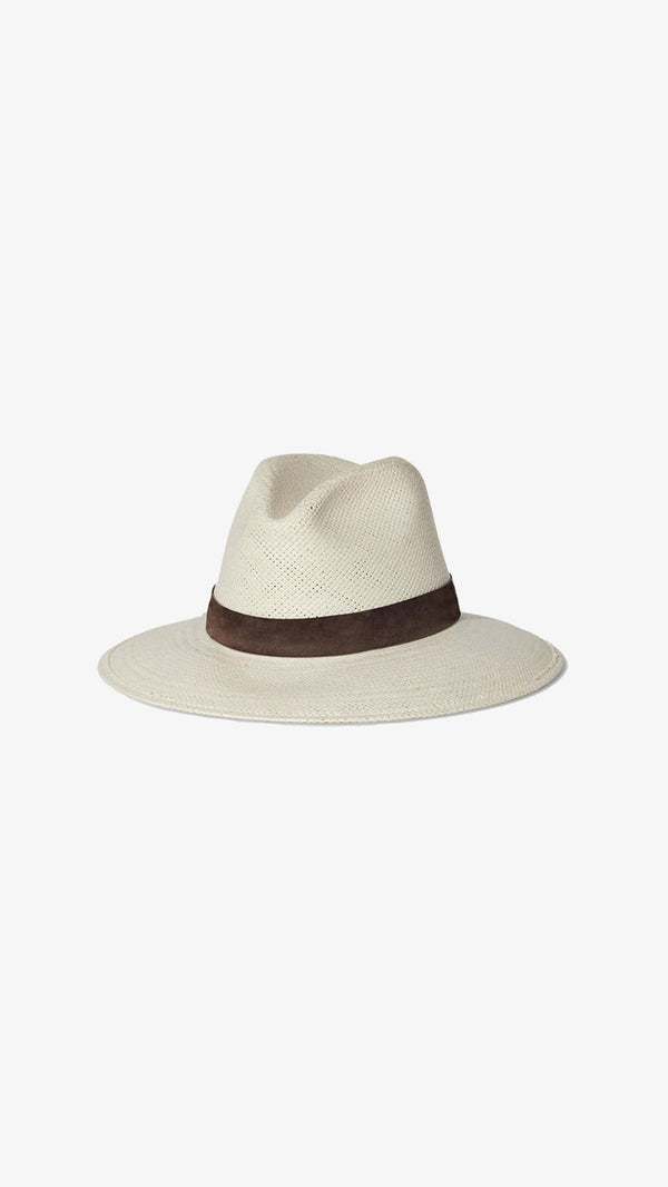Marcell Hat