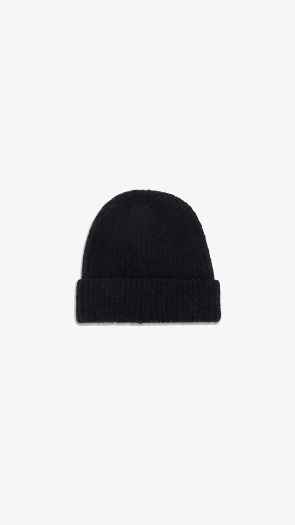Piper Beanie