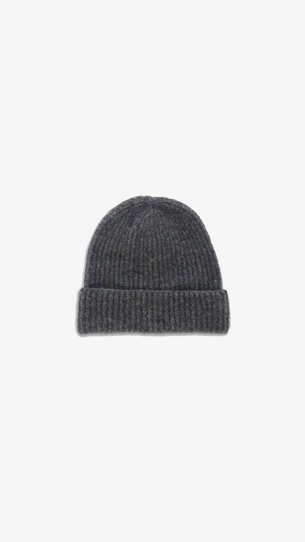 Piper Beanie