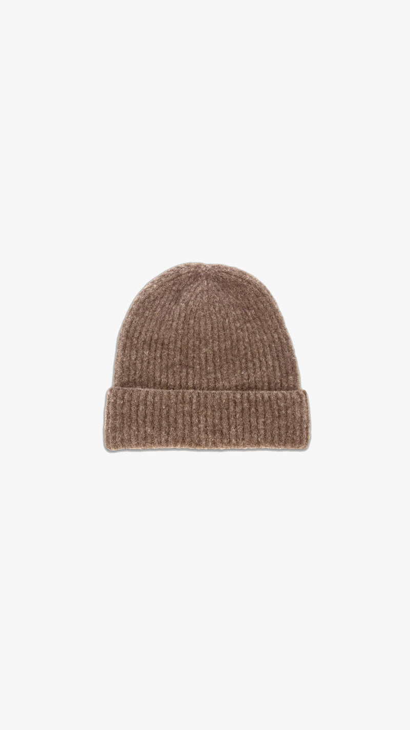 Piper Beanie