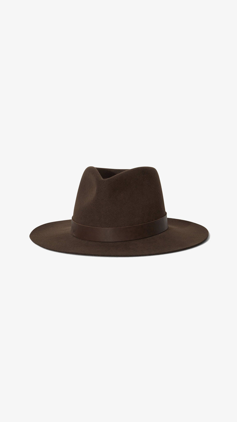 Ross Hat