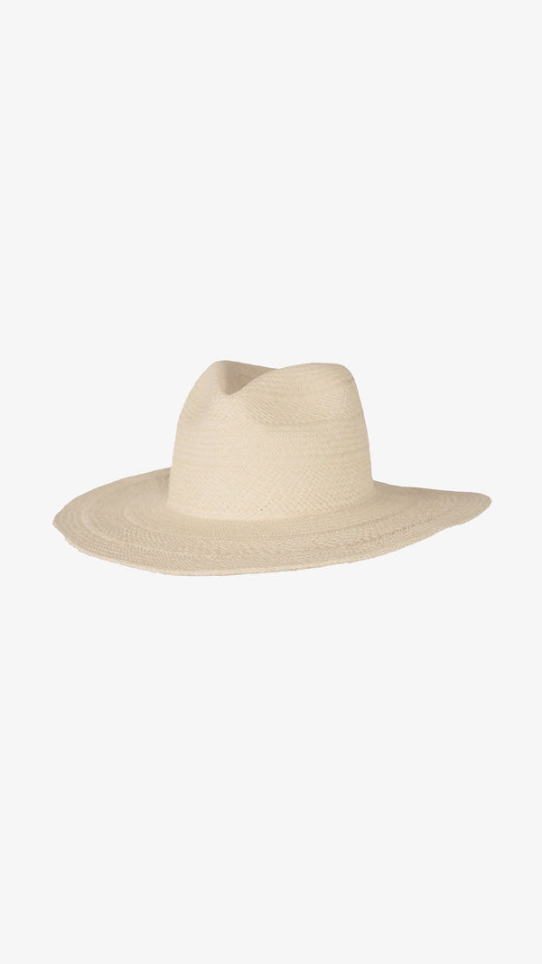 Capri Hat