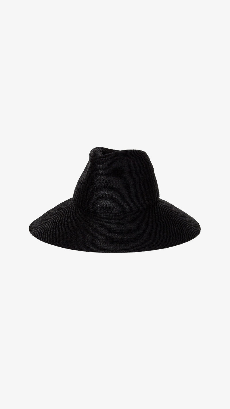 Colette Hat