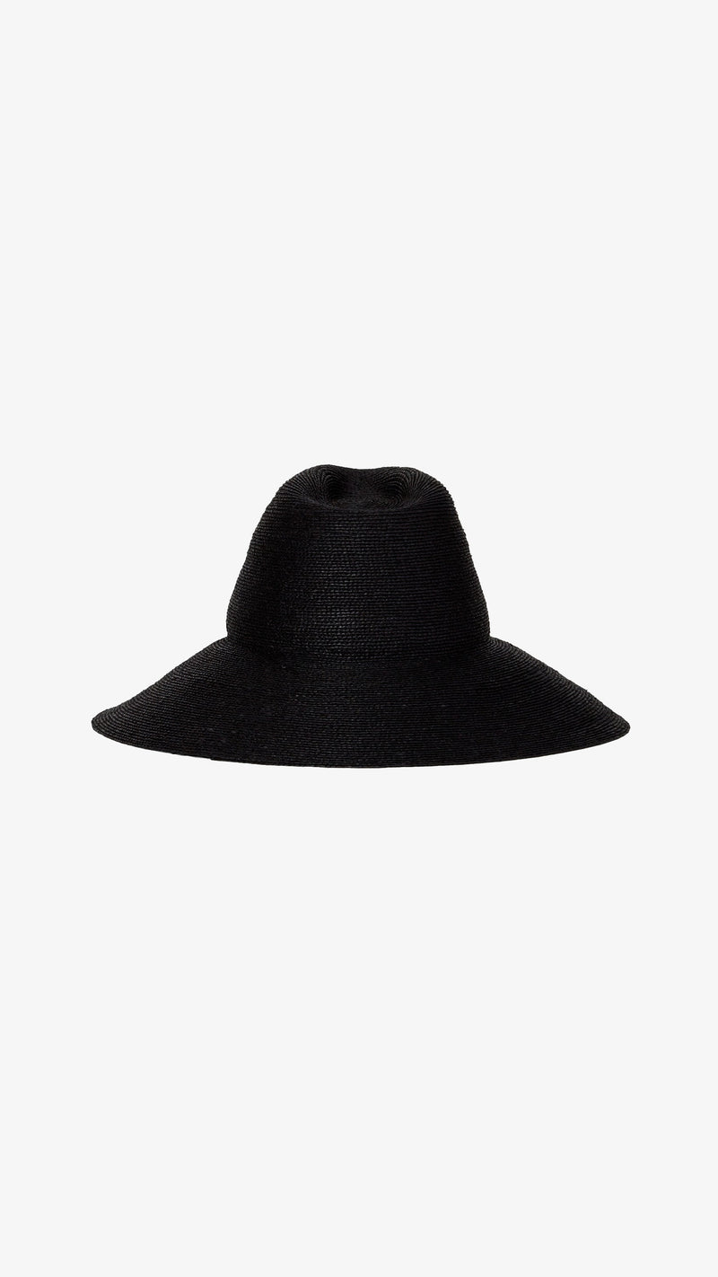 Colette Hat