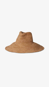 Waverly Hat