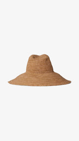 Waverly Hat