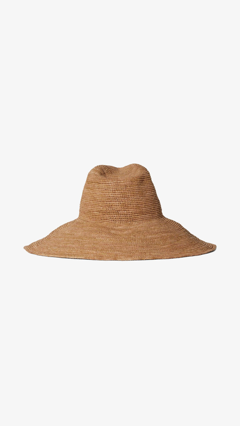 Waverly Hat