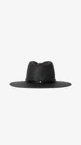 Sherman Hat