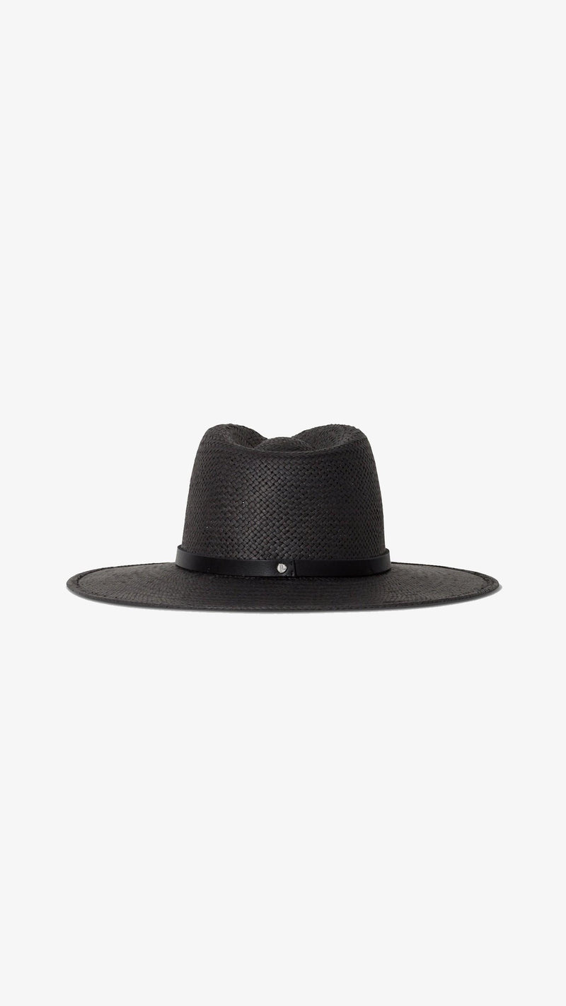 Sherman Hat