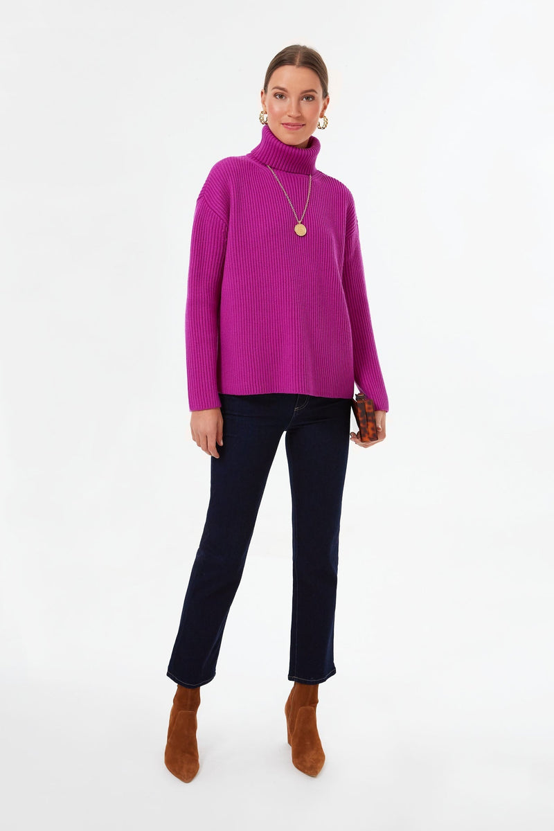 Exclusive Tortoise Margot Clutch