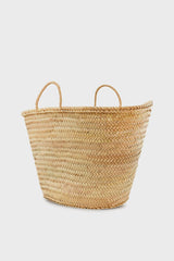 Farmers Market Basket