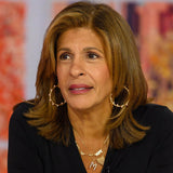 Diamond Letter Charm